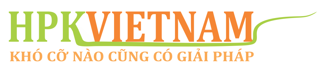 HPK VIỆT NAM