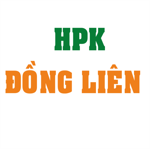 ICon Dong lien