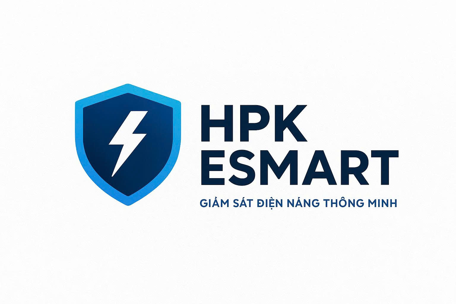 HPK ESMART
